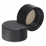 Wheaton 240409 Cap, Screw Closure Size 15-425, PK200. Fixed Price $239.99.