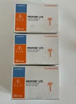 Smith & Nephew Profore Lite Multi-layer Compression Bandaging System Pack 3. Fixed Price $34.90.