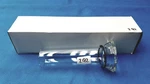 Kontes Glass Vacuum Trap Tube Body #50 Borosilicate Labware. Fixed Price $18.00.
