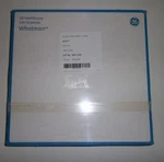 Glass Microfiber Filters, Ge Whatman Gf/c 320MM, 100 Ct, Sealed, 1822-320. Fixed Price $260.00.
