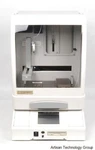 Genomic Solutions PRO20001 Investigator Proms Protein Digestion Station. Fixed Price $8500.00.