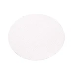 Celltreat Gf Disk, Prefilter, 1.0UM, 90MM, 50/CASE, Sterile, #230734. Fixed Price $114.00.