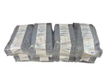 Falcon 14 Ml Round Bottom Pp Test Tubes Graduated No Cap 352018 (1000/CS). Fixed Price $139.99.