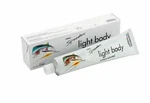 Coltene Speedex Universal Light Body Dental (long Expiry) Free Shipping. Fixed Price $40.01.