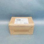 Vwr Capillary Melting Point Tube 90 Mm Long Case Of 2000 Capillairies. Fixed Price $165.00.