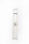 Meissner Stylux 0.2UM 20" Flat Gasket Doe Filter. Fixed Price $200.00.