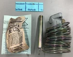 Alco X23048-FL-4A 20' Tube Power Assembly (B154). Fixed Price $30.00.