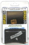 EDU648296 1:48 Eduard SE.5A Propeller Two-blade Left Rotating (edu Kit). Fixed Price $14.34.