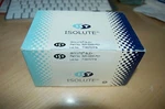Isolute Sle+ 820-0200-P01 Supported Liquid Extraction Plate 96-WELL. Fixed Price $29.00.