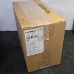 Case Of 1000 Vwr Lime Glass 9" Disposable Pasteur Pipette 14672-380. Fixed Price $95.00.
