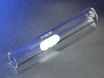 CS/72 Pyrex 25MM 150MM Culture Tube No 9820-25. Fixed Price $89.00.