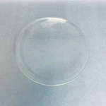 Corning Watch Glass Beaker Lot Of 100 Mm And 2 150 Covers. Fixed Price $33.75.