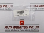 Lot Of 4X Waters 289002078 Frit Assy. Fixed Price $101.49.