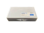 Hampton Research 12MM Magnetic Crystalcap Als W/o Vial HR4-779 (23/CS). Fixed Price $39.99.