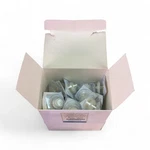 Whatman Puradisc As 25MM Dia Disposable Filter Device 6780-2502 (44 Ct). Fixed Price $95.20.