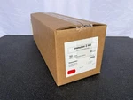 Case Of 50 Plates - Thermo Scientific Microplate Immulon 2 Hb 96 Well Item 3455. Fixed Price $110.00.