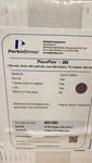 Perkinelmer Phenoplate -384 Microplates Brand New. Fixed Price $200.00.