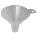 Grainger Approved 342555-0065 FUNNEL,66.04 DIA,68MM-138 H,PK10 3KWN5. Fixed Price $73.76.
