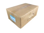 Wheaton Dwk 250ML Polycarbonate Square Media Bottle WPBPC0250 (24/CASE). Fixed Price $83.99.