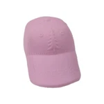 Barbie Dream Camper Van Playset Accessories Pink Tree Fashion Baseball Hat Cap. Fixed Price $5.38.