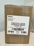 Thermo Nalgene Syringe/in-line Filter Ptfe Ns 50MM, 0.20 Um. 10/PK, DS0222-0020. Fixed Price $85.00.