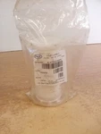Pall Emflon SLK7002V002PV Filter Cartridge. Fixed Price $64.99.