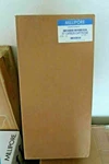 New Millipore #CDFC420F2, 20" Carbon Filter Cartridge Purify, Genuine Oem Part. Fixed Price $99.95.