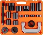 Vevor Ball Joint Kit, 21 Pcstool C-press Remove And.... Fixed Price $105.99.