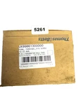 Thomas & Betts UX9961300000 Fork, Terminal, #10 Screw Color Yellow/ Pack Of 500. Fixed Price $219.99.