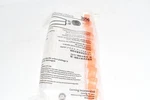 Pack Of 10 New Corning 3056 25CM Cell Culture Flask Angled Neck 50ML. Fixed Price $20.98.