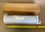 Vwr Milli-q Water System Carbon Cartridge C/n 26280-010. Fixed Price $125.00.