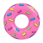 The Swim Colorful Inflatable Pool Tube Floats Fun Summer Rings For Adults &. Fixed Price $24.99.