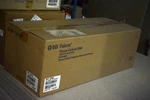100PC Falcon Polystyrene Tissue Culture Dish W/grid 150X25MM 353025 Integrid. Fixed Price $279.99.