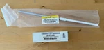 New Chemglass CG-1971-M-01 Ptfe Complete Baffle System For 300ML-500ML Reactors. Fixed Price $169.99.