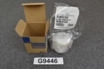 Pall PHD11UG001EH11B Filter. Fixed Price $125.00.