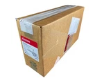 Axygen Multiwell Reagent Reservoirs 12-CHANNEL High Profile RES-MW12-HP-SI 25/CS. Fixed Price $104.99.