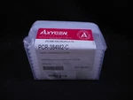 Axygen 50 Clear Pcr Microplate 384-WELL Nonsterile Round Full Skirt 10/PACK. Fixed Price $45.14.