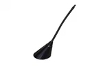 Funnel King With Screen And Flexible Spout 94492. Fixed Price $40.34.
