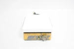 Barnstead S46725 Magnetic Stirrer 120V-AC. Fixed Price $44.00.
