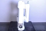 Staubli RX90-LCRFSI Robotic Arm Assembly. Fixed Price $1895.00.
