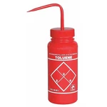 Sp Scienceware F11646-0628 Red, Wash Bottle 500ML, PK6. Fixed Price $35.27.