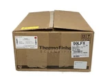 (8/CS) Thermo Scientific 2L Petg Single-use Bottle Assembly 3-PORT Cap SB00010-I. Fixed Price $1759.99.