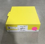 (5/PK) Sartorius Sartopore PP3 Filter Capsule 0.45UM Size 5051306P4--SS--B New. Fixed Price $139.99.
