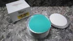 Environmental Express Proweigh F934110VOL 100 Pk 110MM Dia Single Filter. Fixed Price $49.99.
