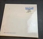 Millipore AP2507500 AP25, 75MM 100/PK. Fixed Price $110.00.
