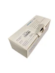 Vwr Vistavision Cover Glasses Square #1.5 22MM 16004-302 (8/CS). Fixed Price $97.99.