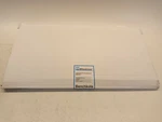 Whatman 2300916 Benchkote 46X57 Absorbent Protector Sheets 35X Protection. Fixed Price $81.66.