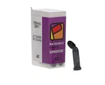 Kerr Dental 32871 Premise Universal Composite Unidose A2 Packable 20/PK 0.2 Gm. Fixed Price $169.95.