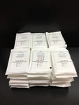 Greiner Bio-one Cat No 665102 Suspension Culture Microplate 12 Well Lot 36 Pcs. Fixed Price $63.79.