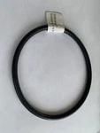 Viton Gasket For Pall Fsi Model EGR30087VI Filter Housing Part # 1314-V-BFN. Fixed Price $7.25.